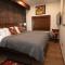The Frenchman Suites
