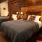 The Frenchman Suites