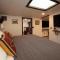 The Frenchman Suites