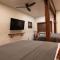 The Frenchman Suites