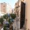 Lulyani Holiday House - Appartamento nel centro storico di Palermo