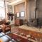 The Frenchman Suites