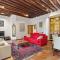 271 Suite Temple - Superb apartment in Paris. - باريس