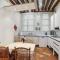 271 Suite Temple - Superb apartment in Paris. - باريس