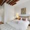 271 Suite Temple - Superb apartment in Paris. - باريس