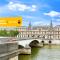 271 Suite Temple - Superb apartment in Paris. - باريس