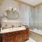 271 Suite Temple - Superb apartment in Paris. - باريس