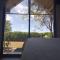 Tiny House by Dreamcatcher House Sarchi
