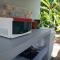 Tiny House by Dreamcatcher House Sarchi