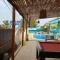 Paradise Agua Leve Residential