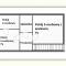 Apartament Kamyczek