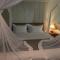 Aysú Trancoso Boutique Hotel
