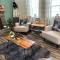 Peaceful Seasonal Wooded Cottage close to everything - Tafton