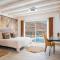 Etti - Paradise Suite La Roca