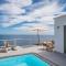 Etti - Paradise Suite La Roca