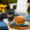 Brannan Cottage Inn - Calistoga