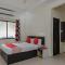 Collection O Krushna Rooms