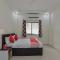 Collection O Krushna Rooms