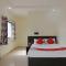 Collection O Krushna Rooms