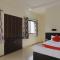 Collection O Krushna Rooms