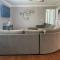Huntersville House 3 bedrooms 2 Baths