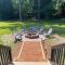 Huntersville House 3 bedrooms 2 Baths