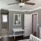 Huntersville House 3 bedrooms 2 Baths