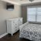 Huntersville House 3 bedrooms 2 Baths