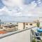 AMAZING OCEAN VIEW - LUXURY Manhattan Beach 1 Bedroom - Parking - Manhattan Beach