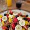 Bed & Breakfast - appartement dAmbacht