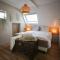 Bed & Breakfast - appartement dAmbacht