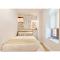 Oniro Suites
