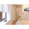 Oniro Suites - Rethymno by