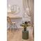 Oniro Suites