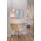Oniro Suites