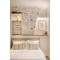 Oniro Suites