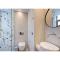 Oniro Suites