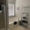 Davidson House - 3 beds 2.5 baths
