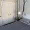 Davidson House - 3 beds 2.5 baths