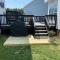 Davidson House - 3 beds 2.5 baths