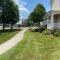 Davidson House - 3 beds 2.5 baths