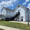 Davidson House - 3 beds 2.5 baths