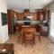 Davidson House - 3 beds 2.5 baths