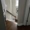 Davidson House - 3 beds 2.5 baths