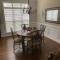 Davidson House - 3 beds 2.5 baths