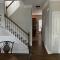 Davidson House - 3 beds 2.5 baths