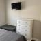 Davidson House - 3 beds 2.5 baths