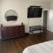 Davidson House - 3 beds 2.5 baths
