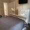 Davidson House - 3 beds 2.5 baths