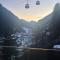 Biancas Luxury Apartment close Ischgl Spa & Pool ganze Ferienwohnung